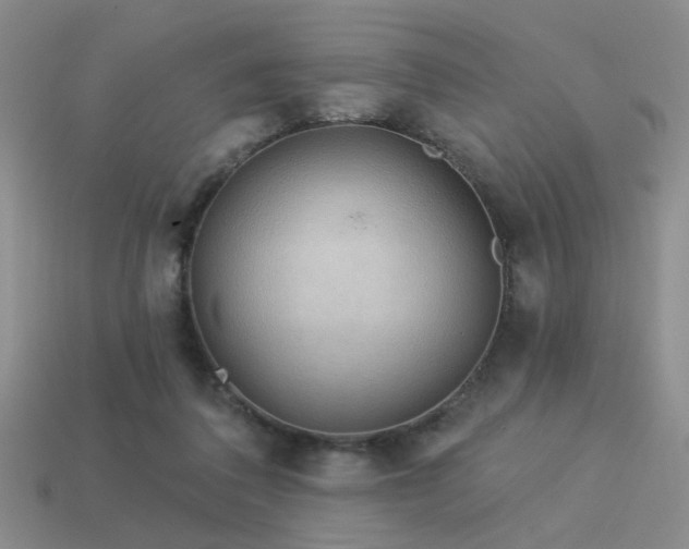 X0000113530308200909181141