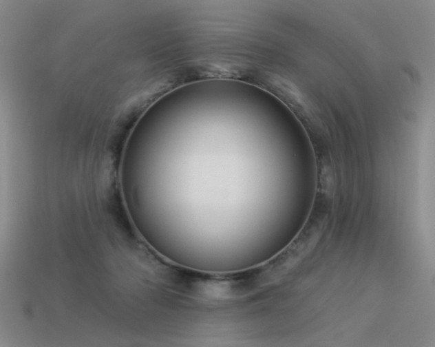 X0000113530318200909181140