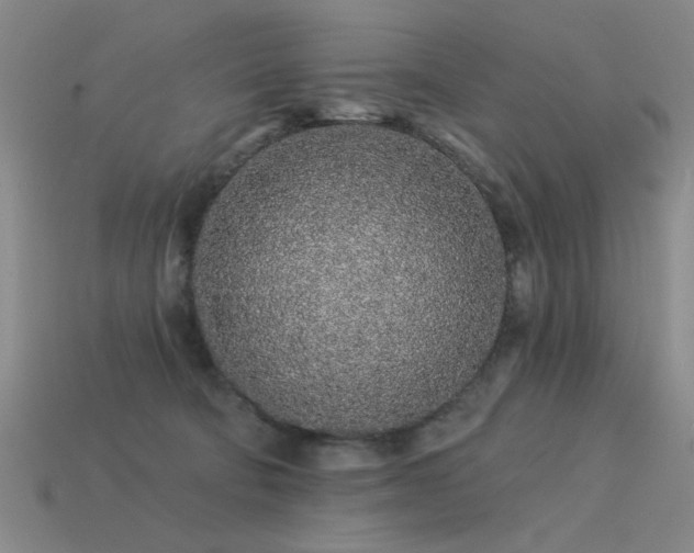 X0000113530322200909181140
