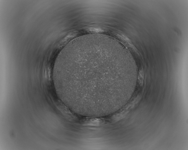 X0000113530330200909181140