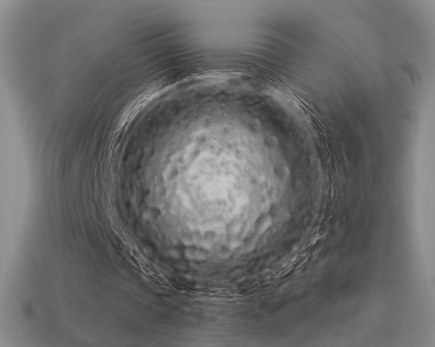 X0000113530337200909181139