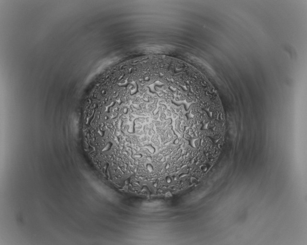 X0000113530357200909181140