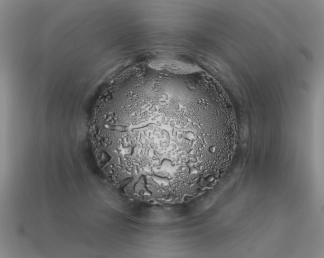 X0000113530367200909181140