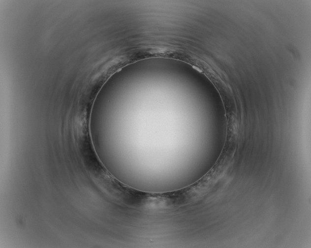 X0000113530376200909181140