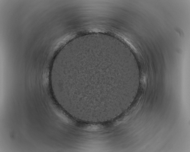X0000113530402200909181139