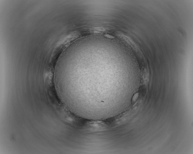X0000113530427200909181139