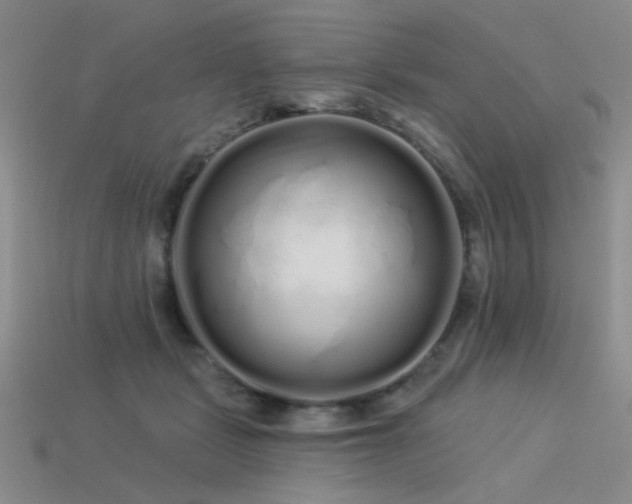 X0000113530461200909181138