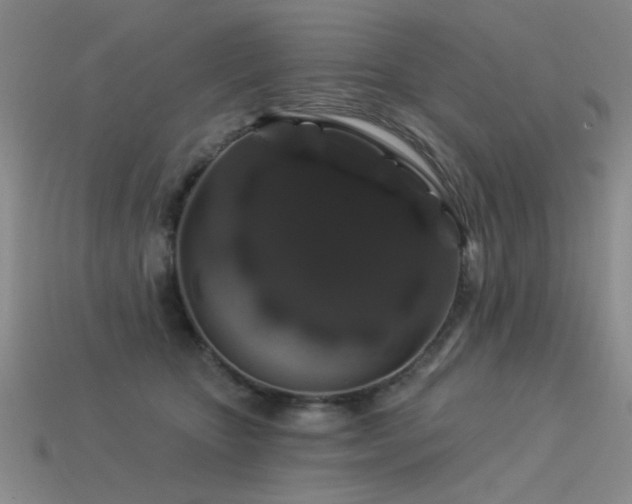 X0000113530467200909181138