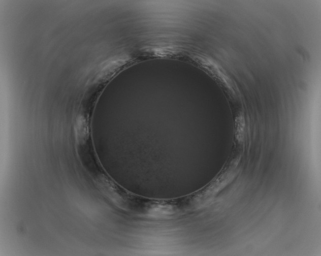 X0000113530471200909181139