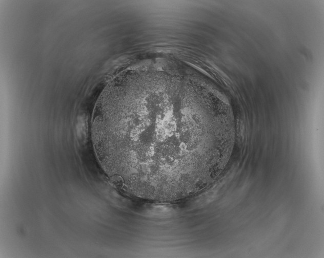 X0000113530475200909181139