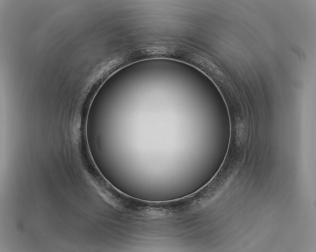 X0000113530490200909181138