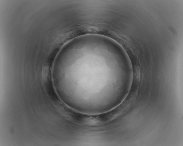 X0000113530511200909181138