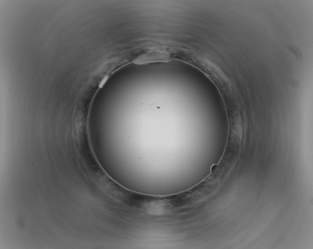 X0000113530513200909181138