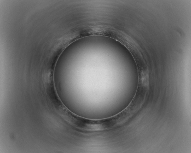 X0000113530514200909181138