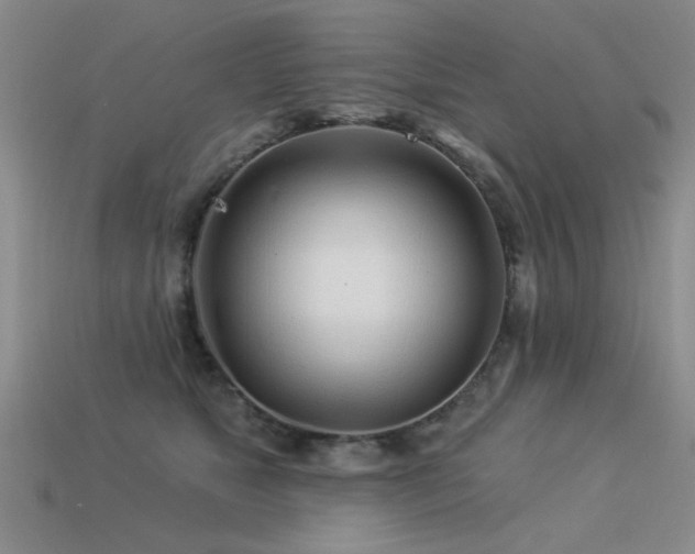 X0000113530517200909181138