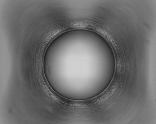 X0000113530529200909181137