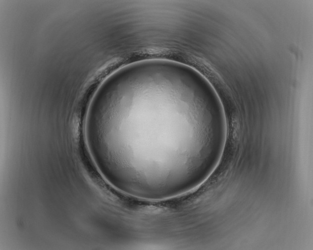 X0000113530542200909181137