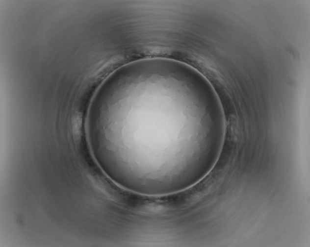 X0000113530550200909181137