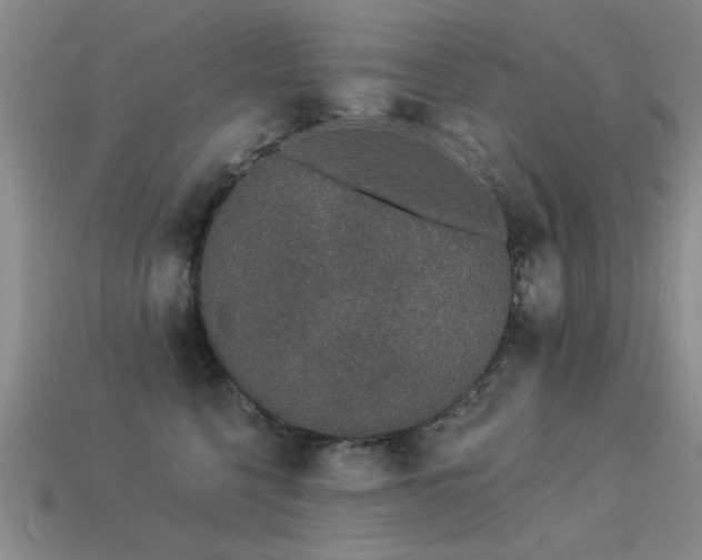 X0000113530568200909181137
