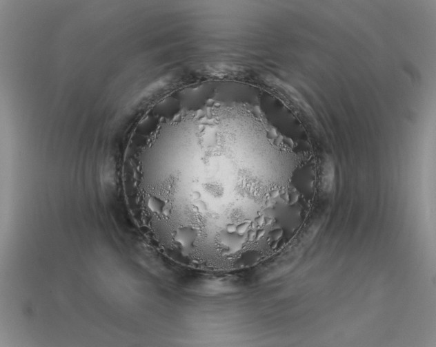 X0000113530569200909181137