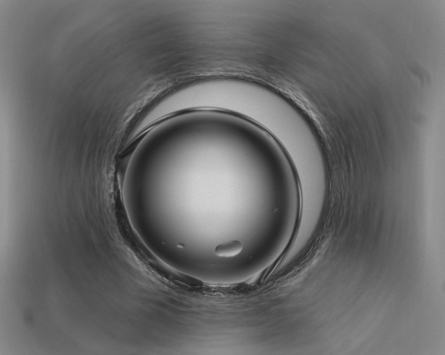 X0000113530585200909181136