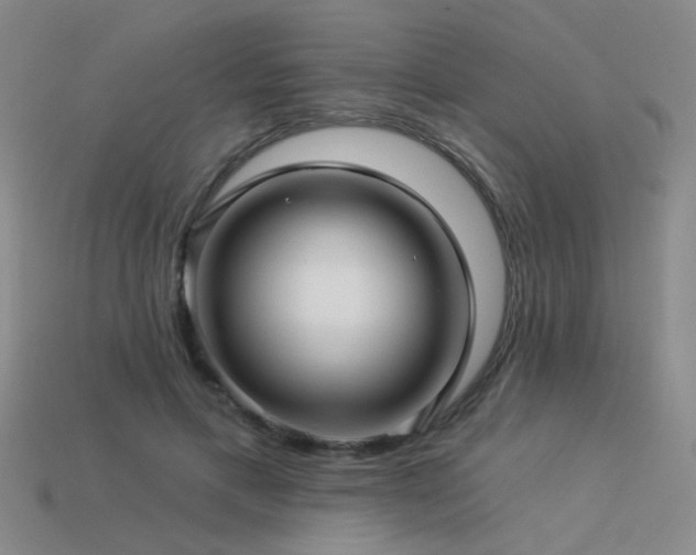 X0000113530597200909181136