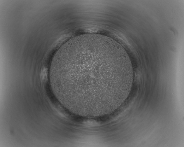 X0000113530598200909181136