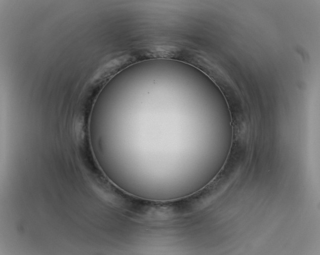 X0000113530599200909181136