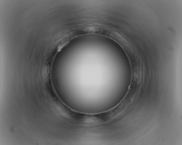 X0000113530605200909181136