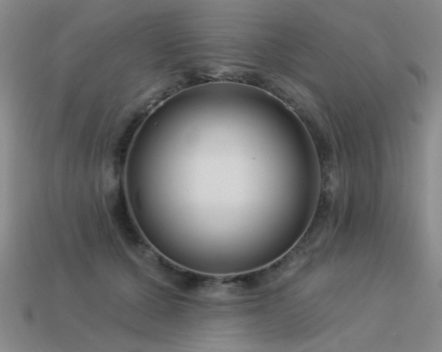 X0000113530607200909181136