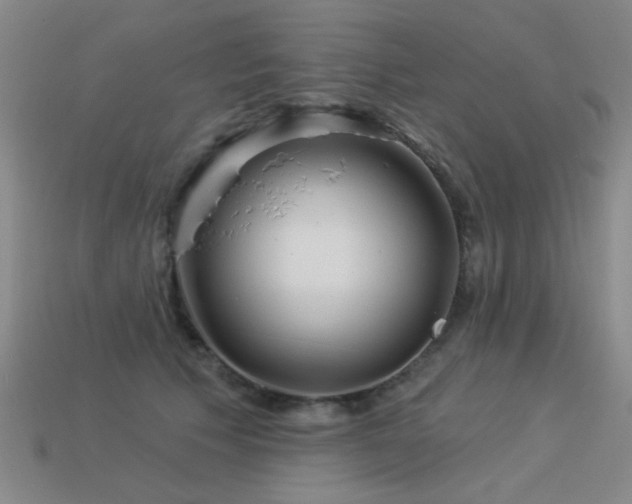 X0000113530609200909181136