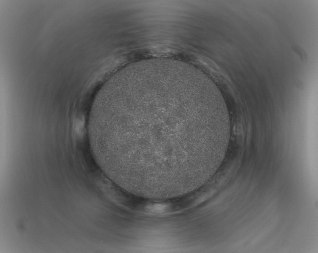 X0000113530610200909181136