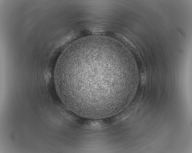 X0000113530618200909181136
