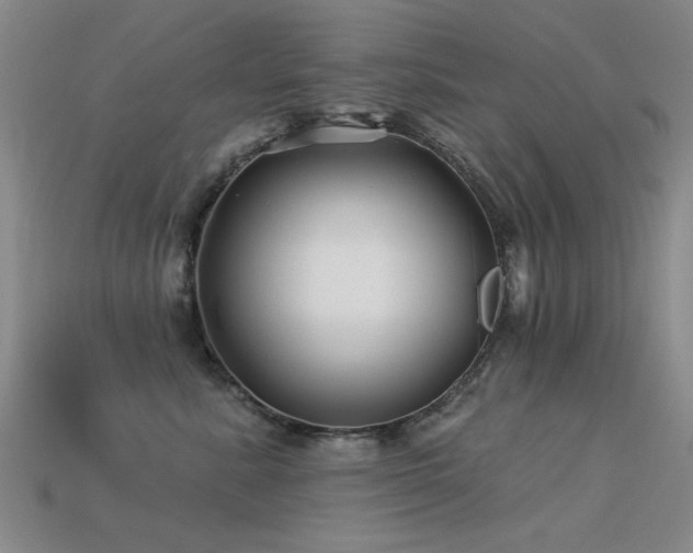 X0000113530619200909181136