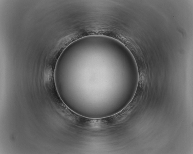 X0000113530623200909181136