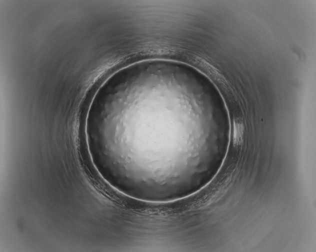 X0000113530627200909181135