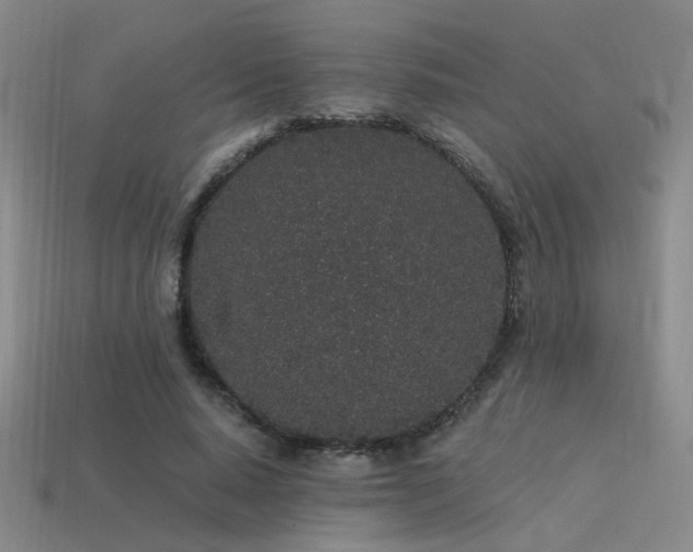 X0000113530640200909181135