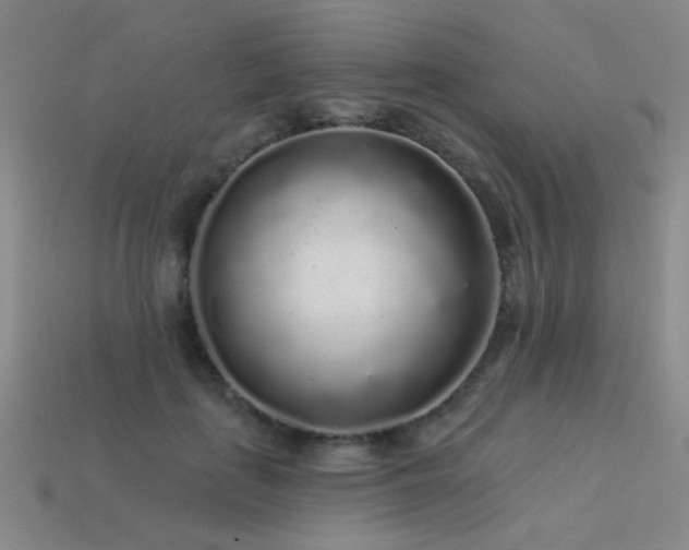 X0000113530651200909181136
