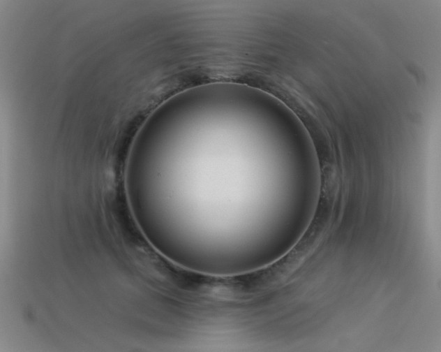 X0000113530655200909181136