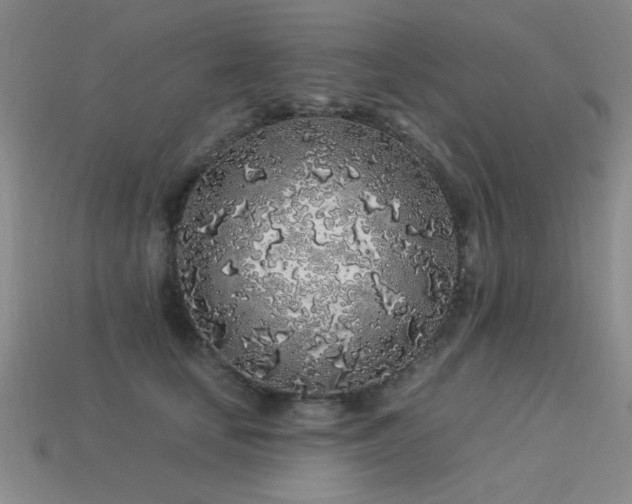 X0000113530659200909181136