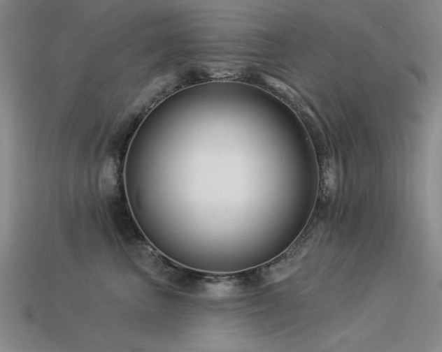 X0000113530667200909181136