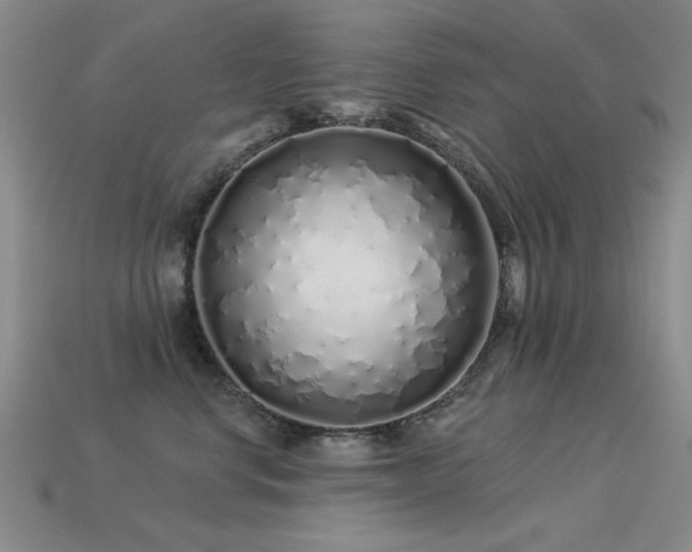 X0000113530668200909181136