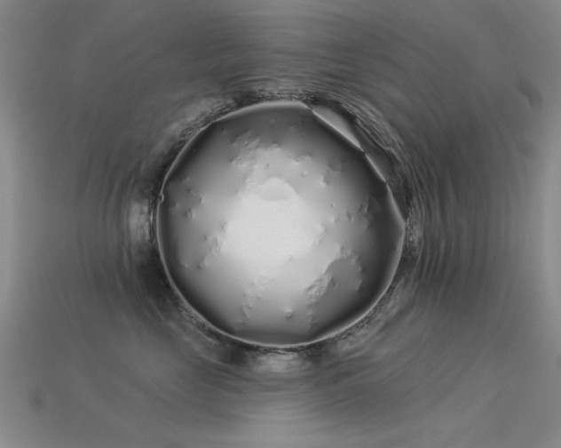 X0000113530669200909181136