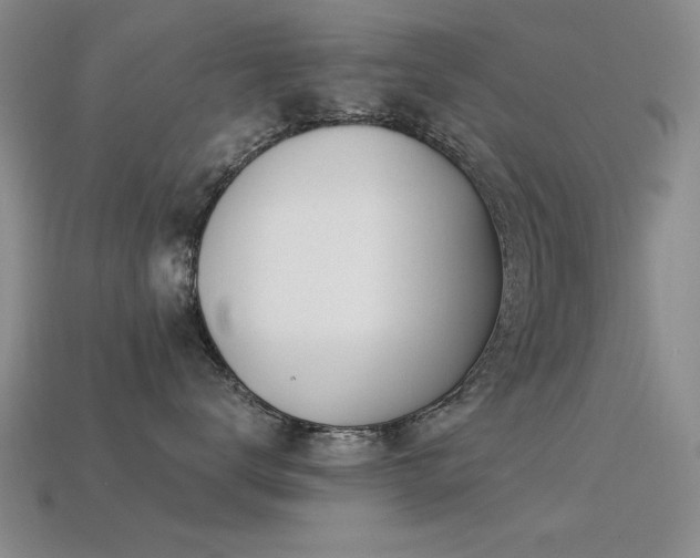 X0000113530672200909181136