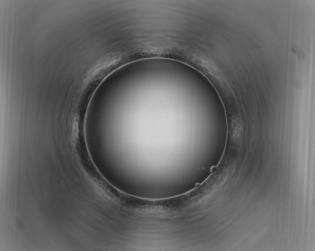 X0000113530685200909181135