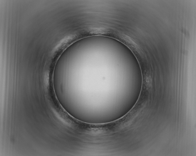 X0000113530686200909181135
