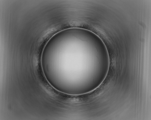 X0000113530687200909181135