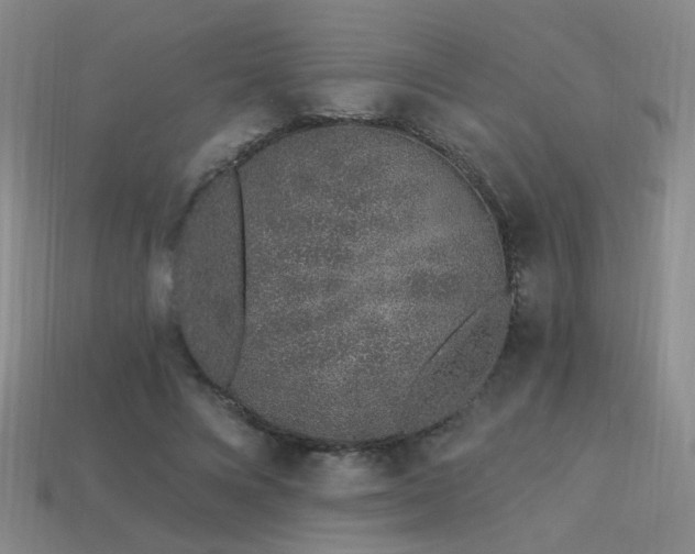 X0000113530688200909181135