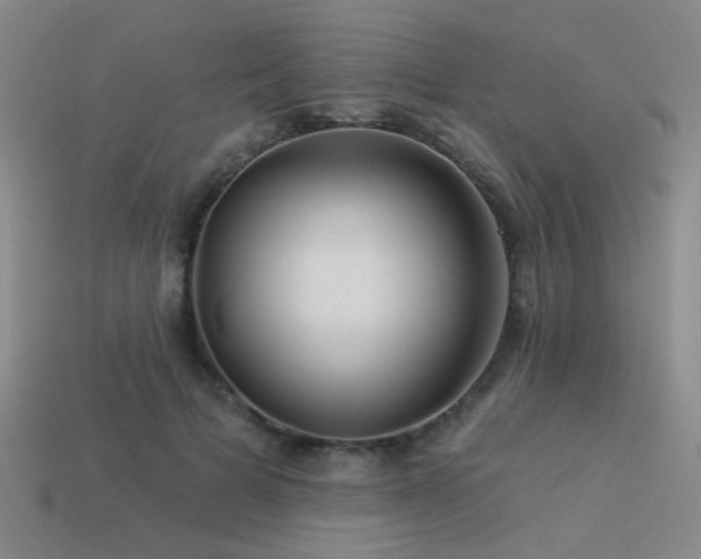 X0000113530697200909181135