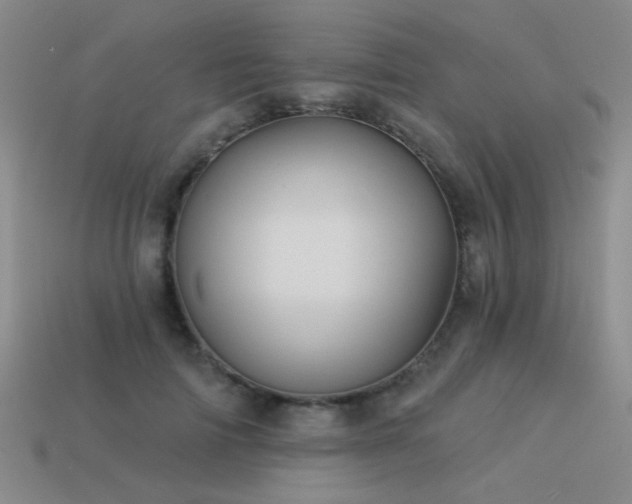 X0000113530698200909181135